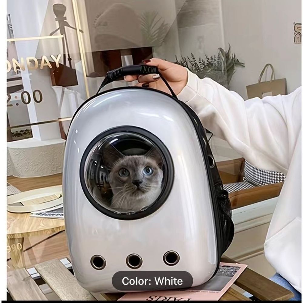 Draft Listing  - Picture 4 of 5